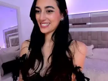 Chaturbate Sex Chat of gabee7_