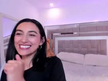 Chaturbate Watch Live Sex Cams of gabee7_