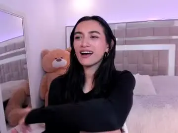 Chaturbate Free Porn Cam of gabee7_