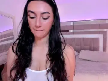 Chaturbate Private Sex Chat of gabee7_