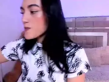 Chaturbate Adult Webcams of gabee7_