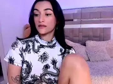 Chaturbate Free Porn Cam of gabee7_