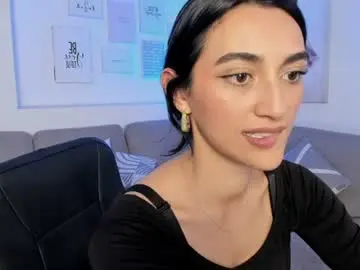 Chaturbate Free Porn Cam of gabee7_