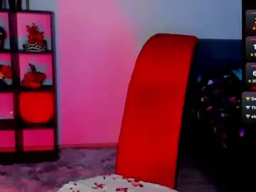 Chaturbate Live Porn of goddess_sophie99