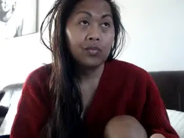 Chaturbate Live Sex of heavenlyservice
