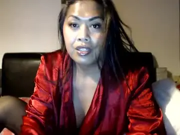 Chaturbate Nude Webcam of heavenlyservice