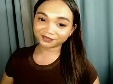 Chaturbate Sex Cam of holy_shine