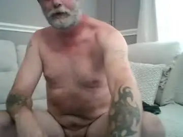Chaturbate Live Sex Cam of hornyviking1310