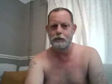 Chaturbate Best live sex cam show of hornyviking1310