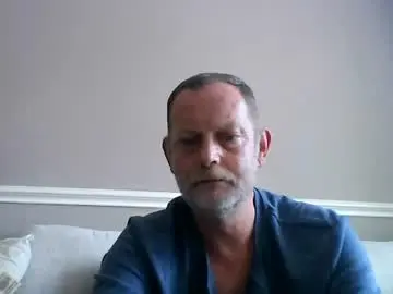 Chaturbate Best live sex cam show of hornyviking1310