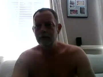 Chaturbate Sex Cam of hornyviking1310