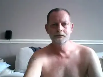 Chaturbate Free Porn Cam of hornyviking1310