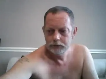 Chaturbate Adult Video Chat of hornyviking1310