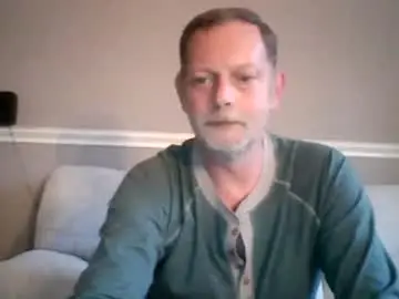 Chaturbate Nude Webcam of hornyviking1310