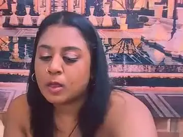 Chaturbate Best live sex cam show of indianboobilicious