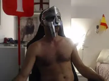 Chaturbate Free Porn Cam of irelentless