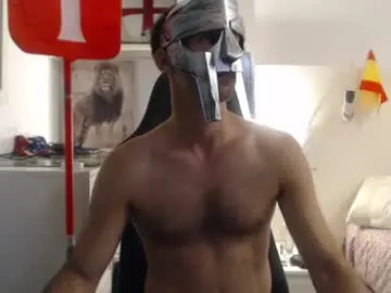 Chaturbate Adult Webcam of irelentless