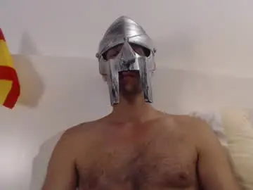 Chaturbate Live Porn of irelentless