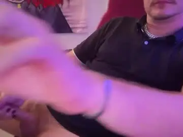 Chaturbate Adult Webcams of jaxxx_stoner