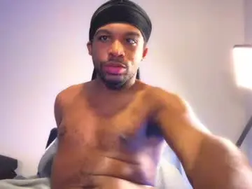 Chaturbate Private Sex Chat of kaitemptation