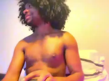 Chaturbate Live Porn of kaitemptation