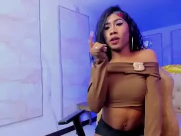 Chaturbate Watch Live Sex Cams of kitymua