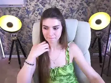 Chaturbate Adult Webcam of kyliejoyys
