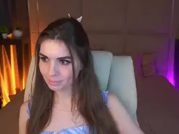 Chaturbate Adult Webcam of kyliejoyys