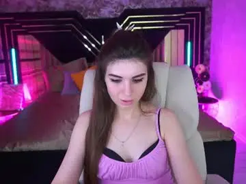 Chaturbate Live Sex of kyliejoyys
