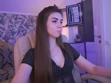 Chaturbate Live Sex Cam of kyliejoyys