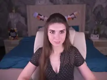 Chaturbate Watch Live Sex Cams of kyliejoyys