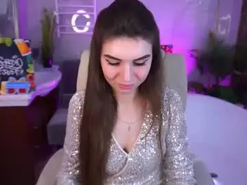 Chaturbate Sex Cam of kyliejoyys