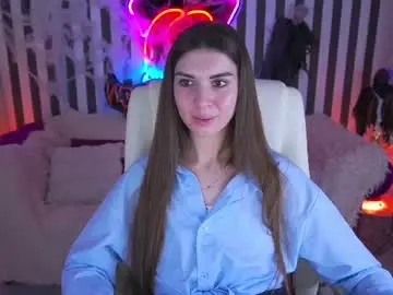 Chaturbate Free Porn Cam of kyliejoyys
