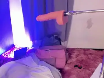 Chaturbate Best live sex cam show of lilirouse