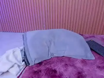 Chaturbate Adult Webcam of lilirouse