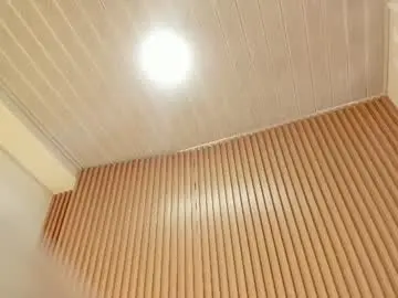 Chaturbate Sex Chat of lilirouse