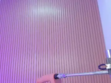Chaturbate Sex Cam of lilirouse