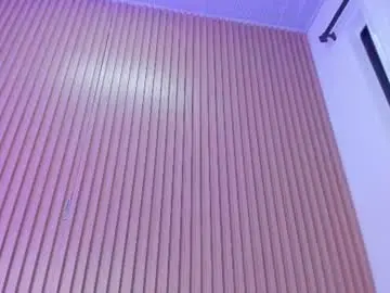 Chaturbate Best Webcam of lilirouse