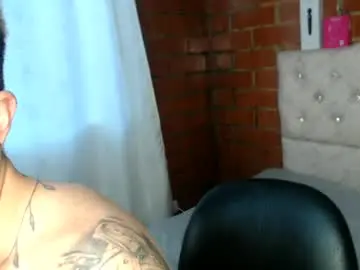 Chaturbate Free Porn Cam of megan_coop3r_