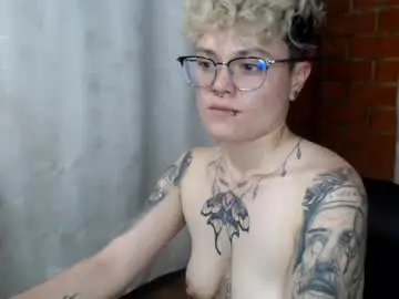 Chaturbate Adult Webcams of megan_coop3r_