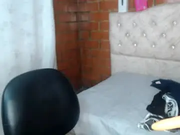 Chaturbate Adult Webcam of megan_coop3r_