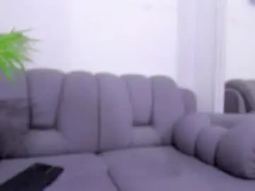 Chaturbate Best live sex cam show of megan_hally
