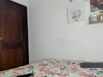 Chaturbate Watch Live Sex Cams of megan_hally