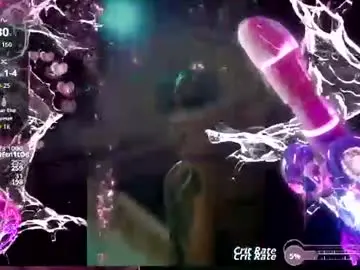 Chaturbate Free Live Porn of meganwolf1_