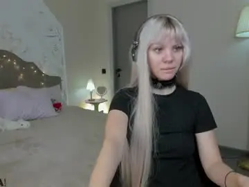 Chaturbate Best Webcam of monro_doll