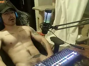 Chaturbate Free Porn Cam of nansmile