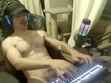 Chaturbate Adult Webcams of nansmile