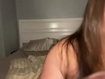 Chaturbate Live Sex Cam of petitegirluvsdick