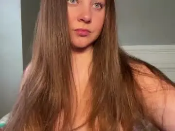 Chaturbate Live Sex of petitegirluvsdick