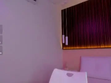 Chaturbate Live Porn of rebeca__grey